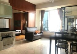 Clydes Residence (D8), Apartment #467366641